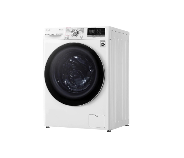LG PRALKA LG F4WV710S1E### - 1374918 - zdjęcie 10